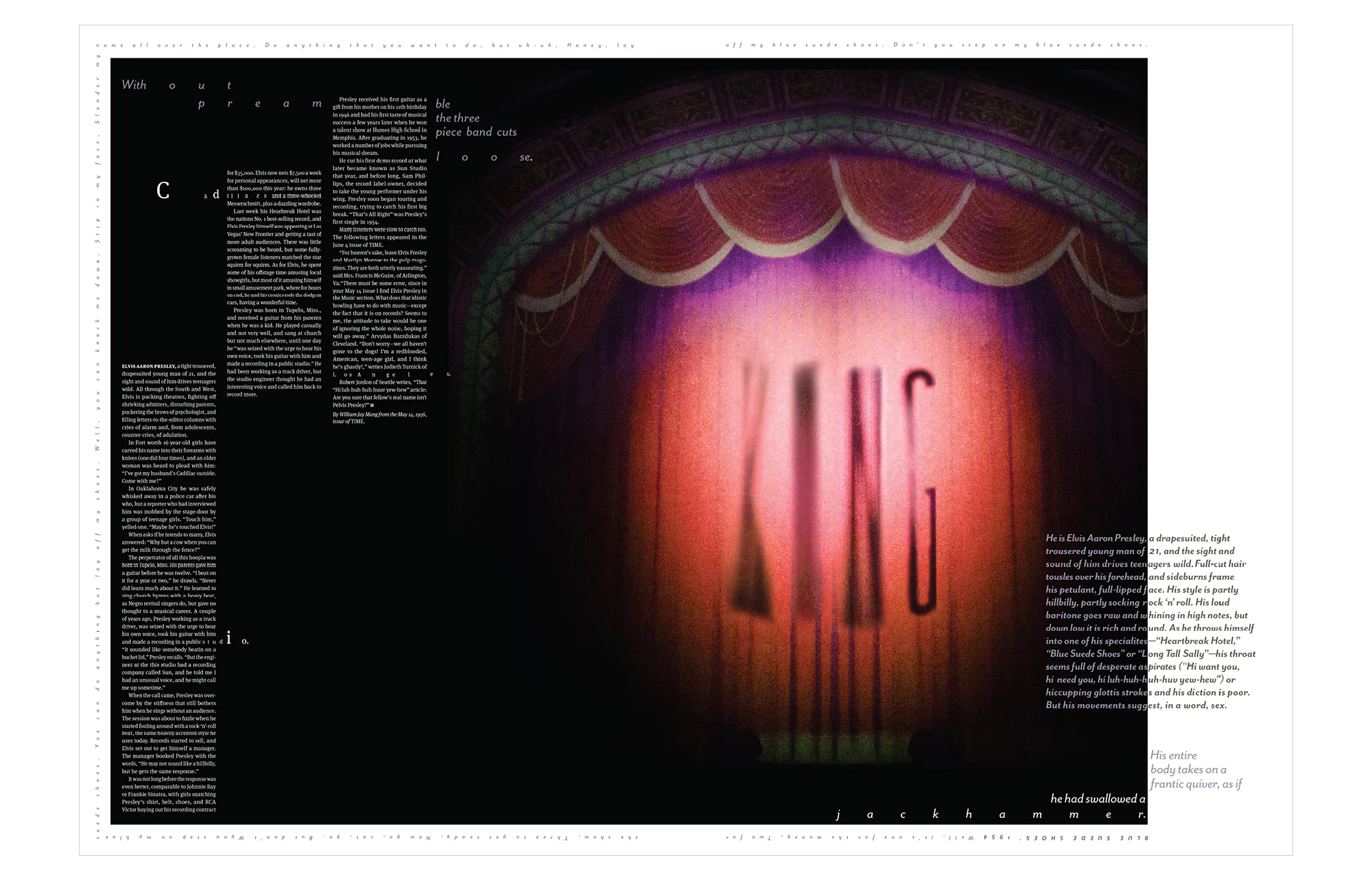 71-10 pages3.jpg