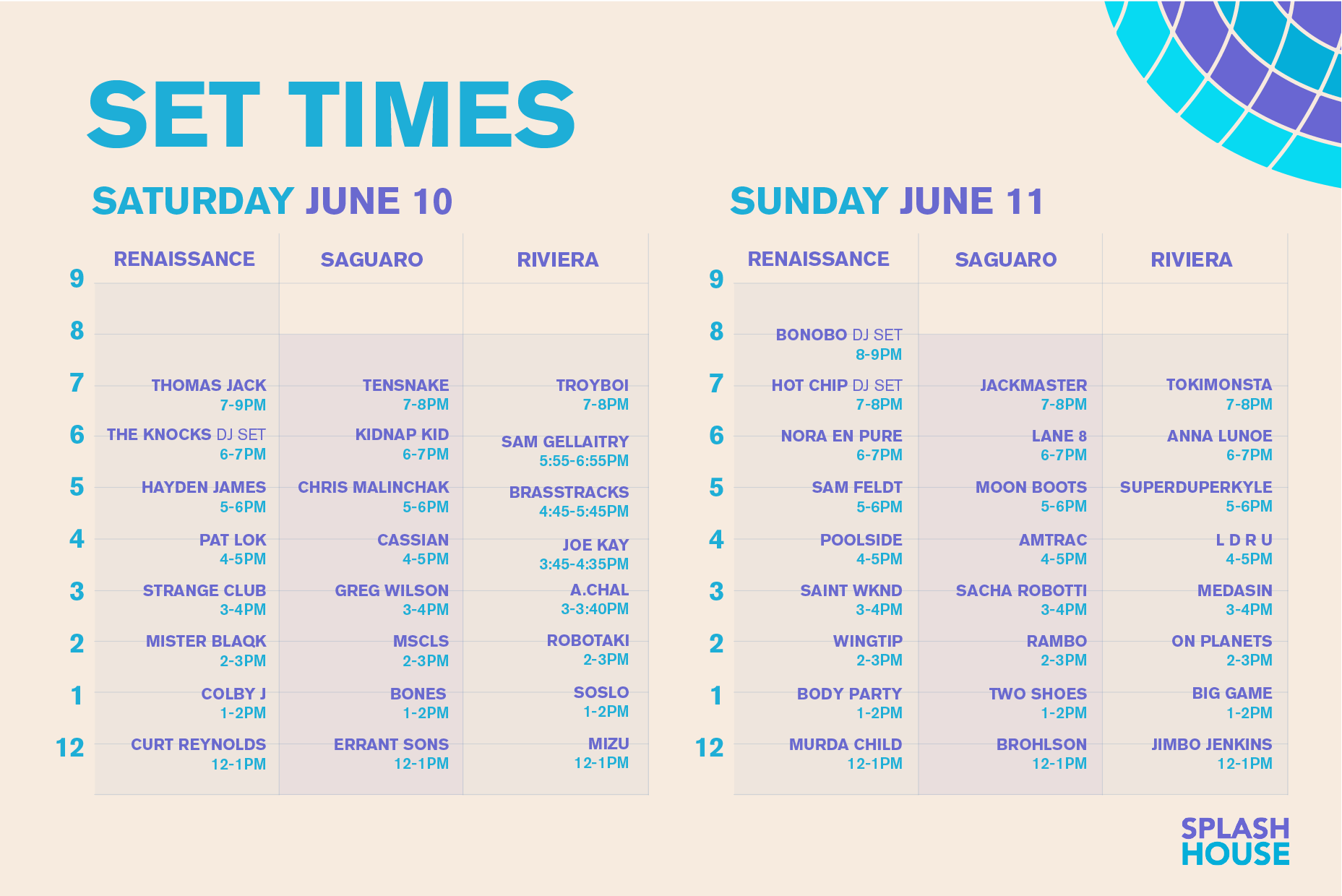 Set_Times_June_2017_6.2.17.png