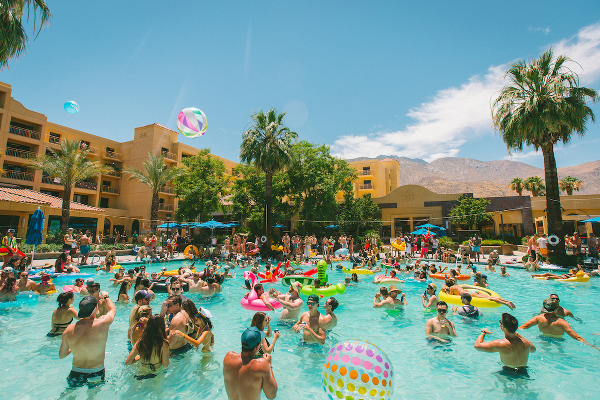 SplashHouse17_June_01927.jpg
