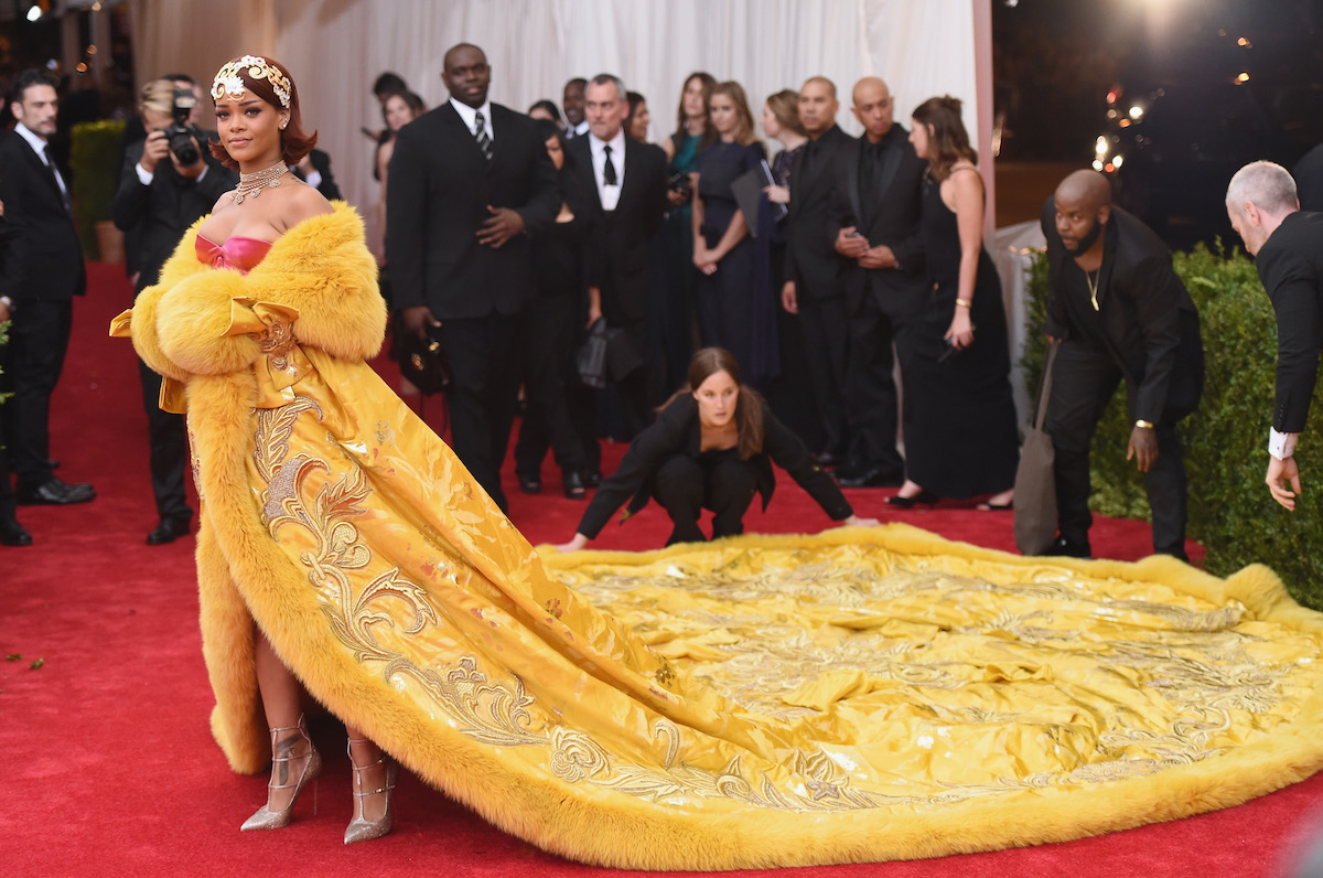 GettyImages-472982172.jpg