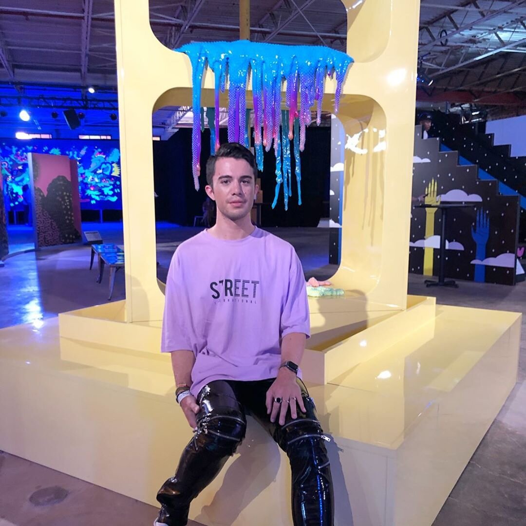 70447188_122621892417603_5733602454950870002_n.jpg