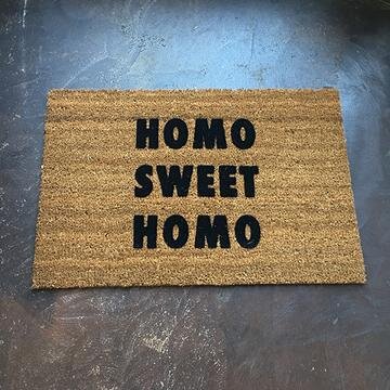 homosweet-otherwild.jpg