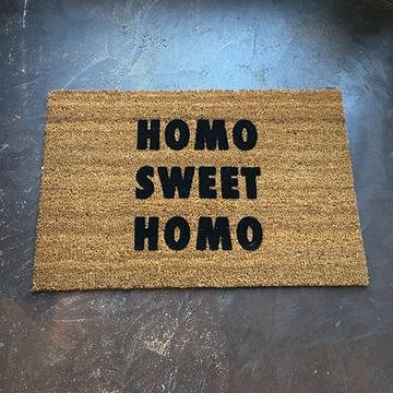 homosweet-otherwild.jpg