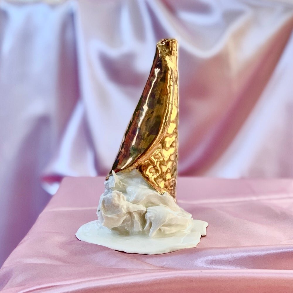 icecream-panys3.jpeg