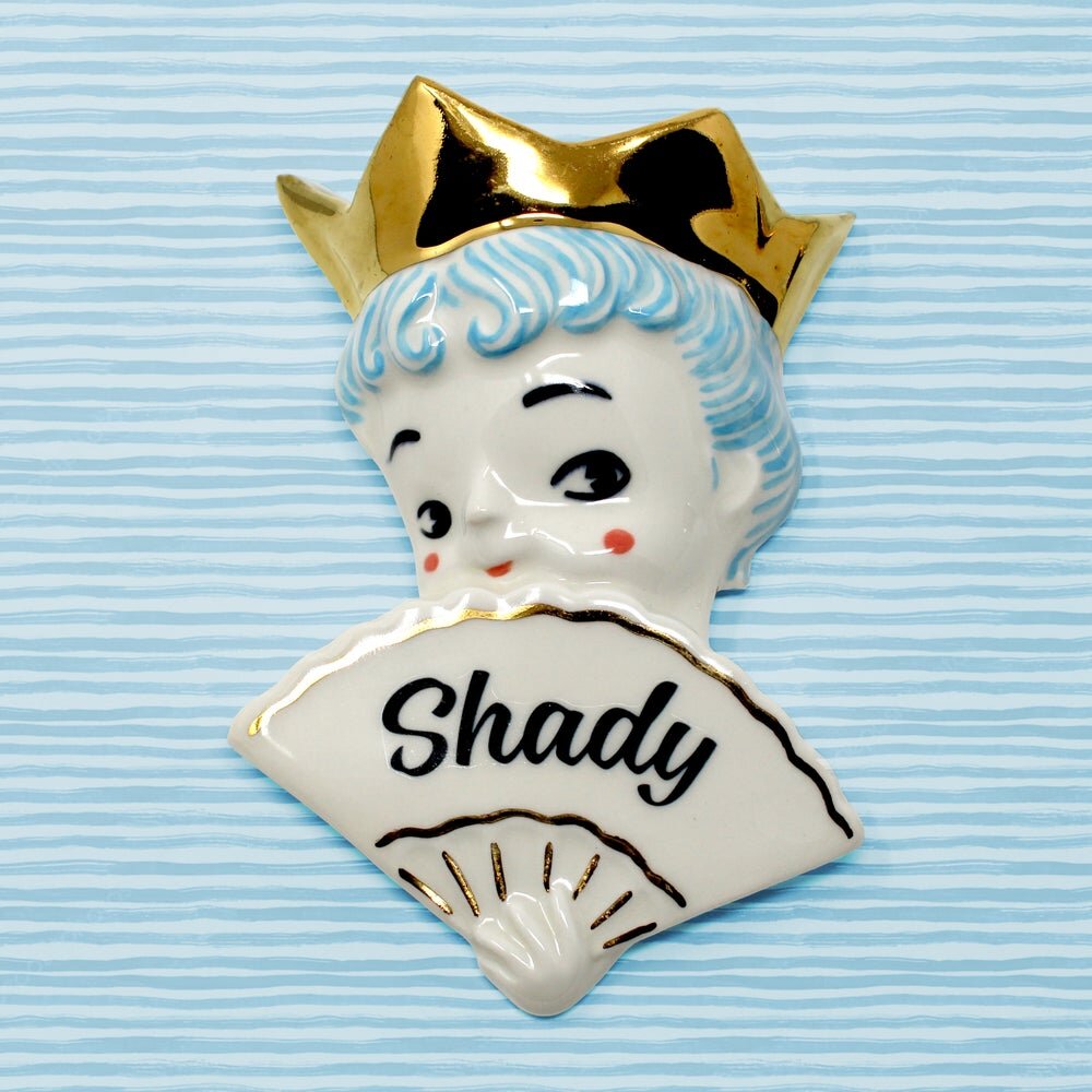 shady-pansy2.jpg