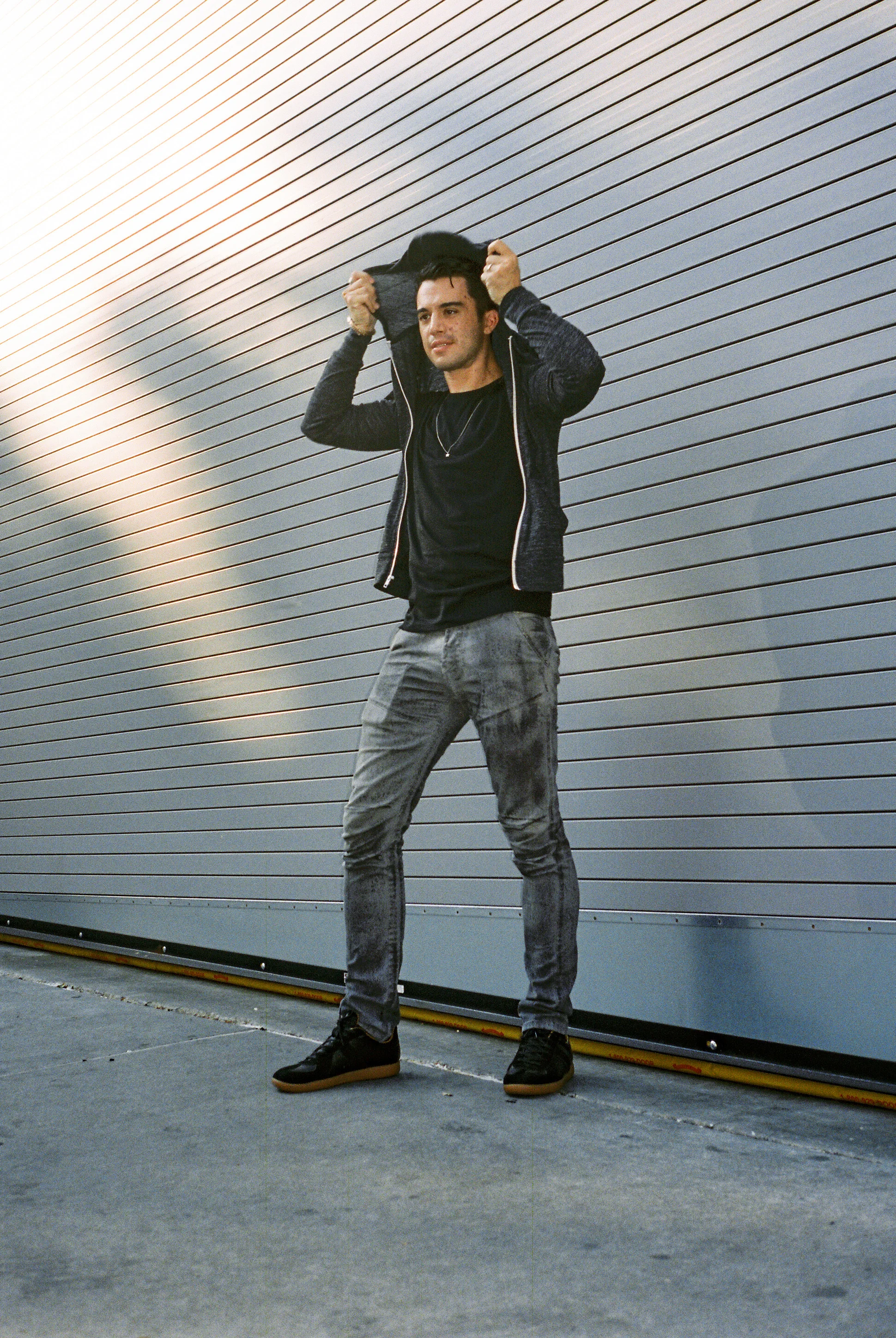 Fashion: Alternative Apparel Fall 2019 Must Haves