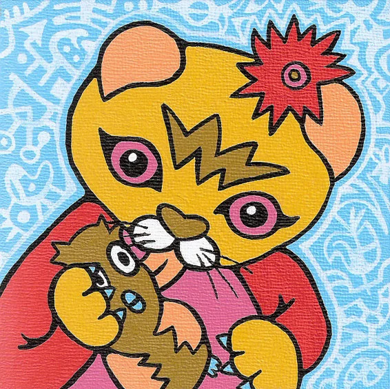 scottish-fold-gouache-pop-cat-art-painting-pet-portrait.jpg