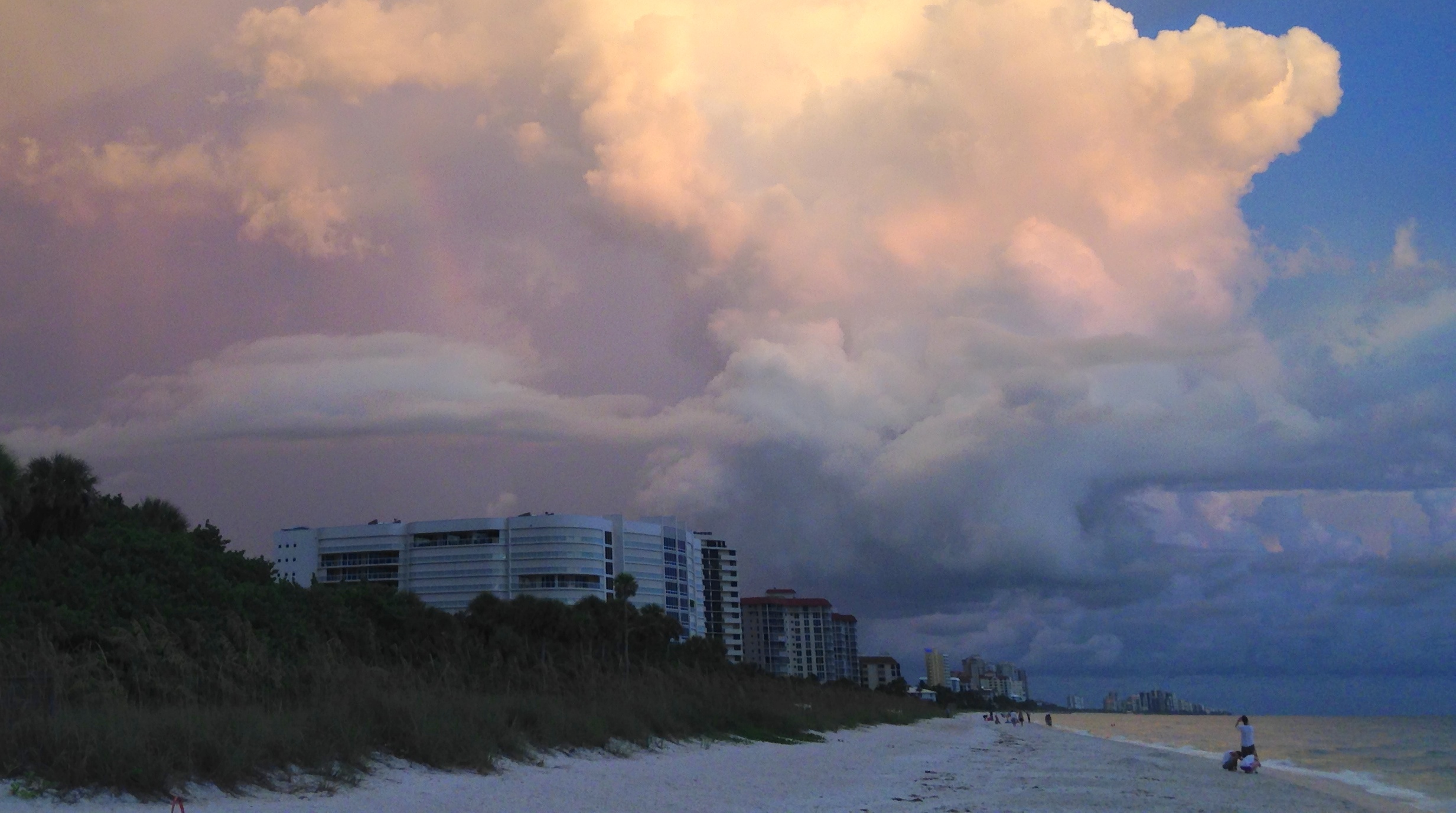 IMG_0392 - Copy.JPG