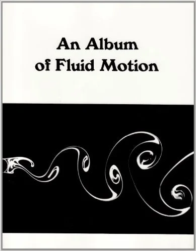 Album of Fluid Motion.jpg