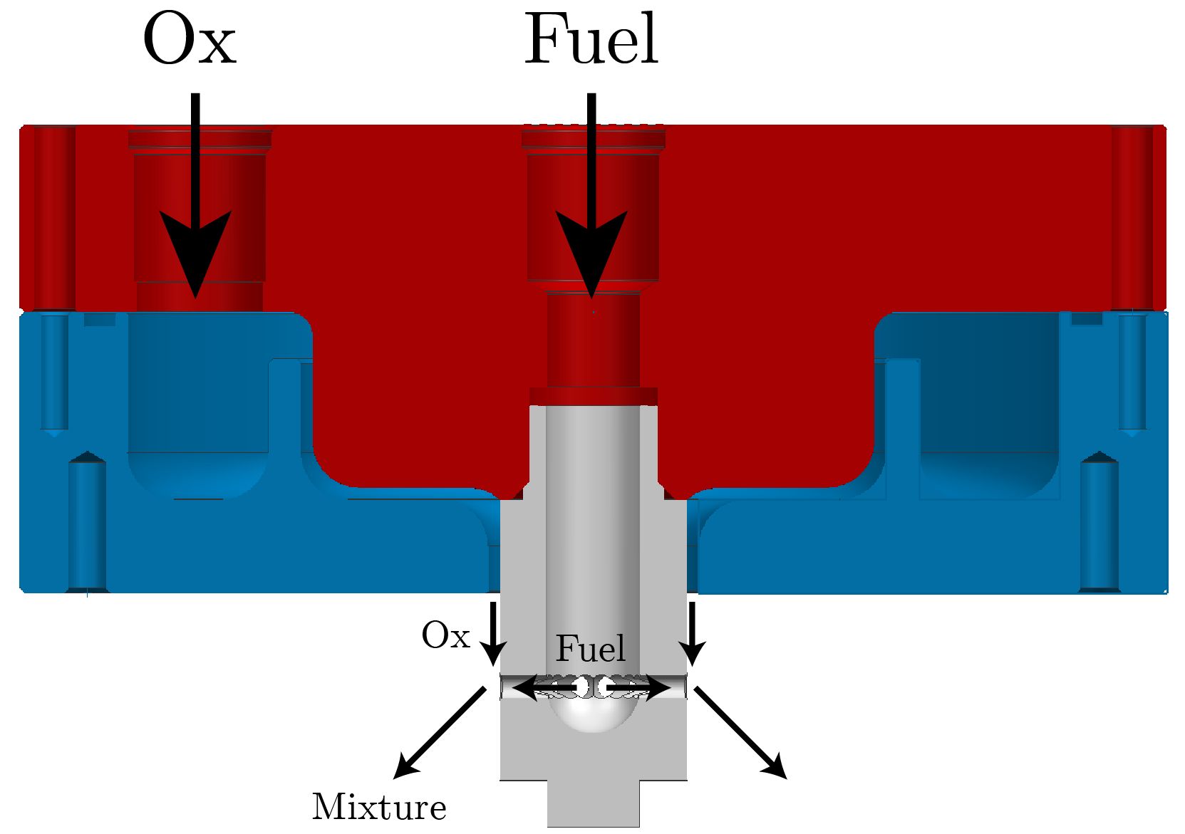 Injector.png