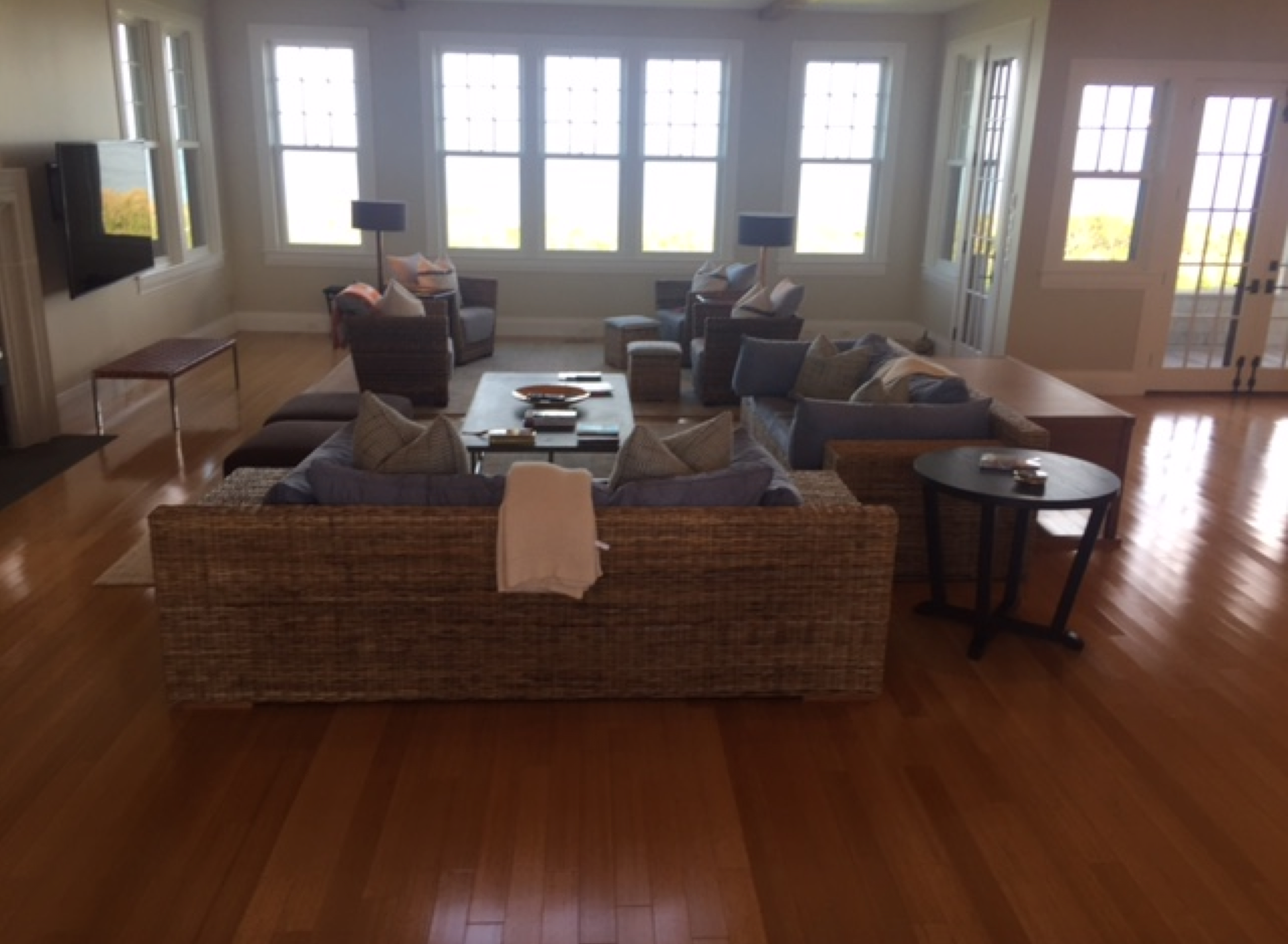 Screen Shot 2016-07-03 at 4.49.44 PM.png