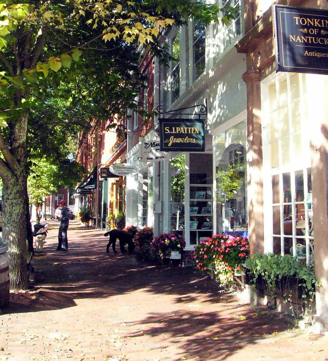 Nantucket%20Town.jpg