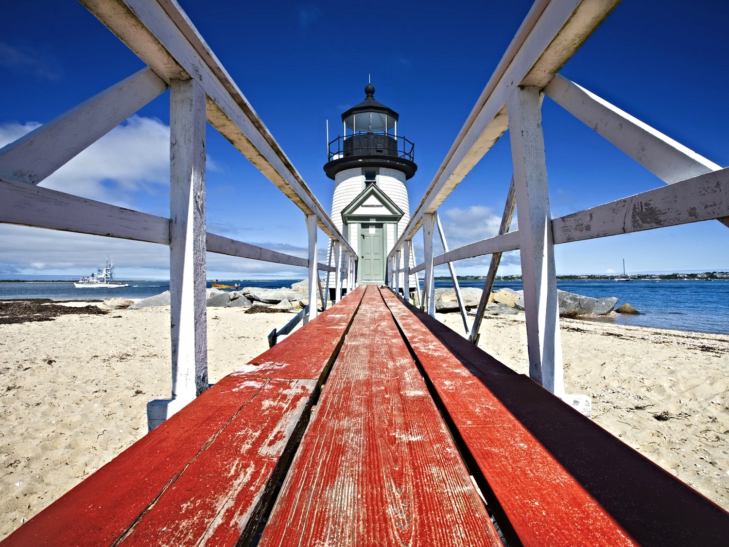 brant_point_lighthouse__nantucket__massachusetts.jpg