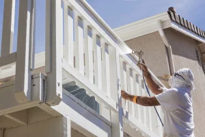 bigstock-House-Painter-Wearing-Facial-P-79609237-300x200.jpg