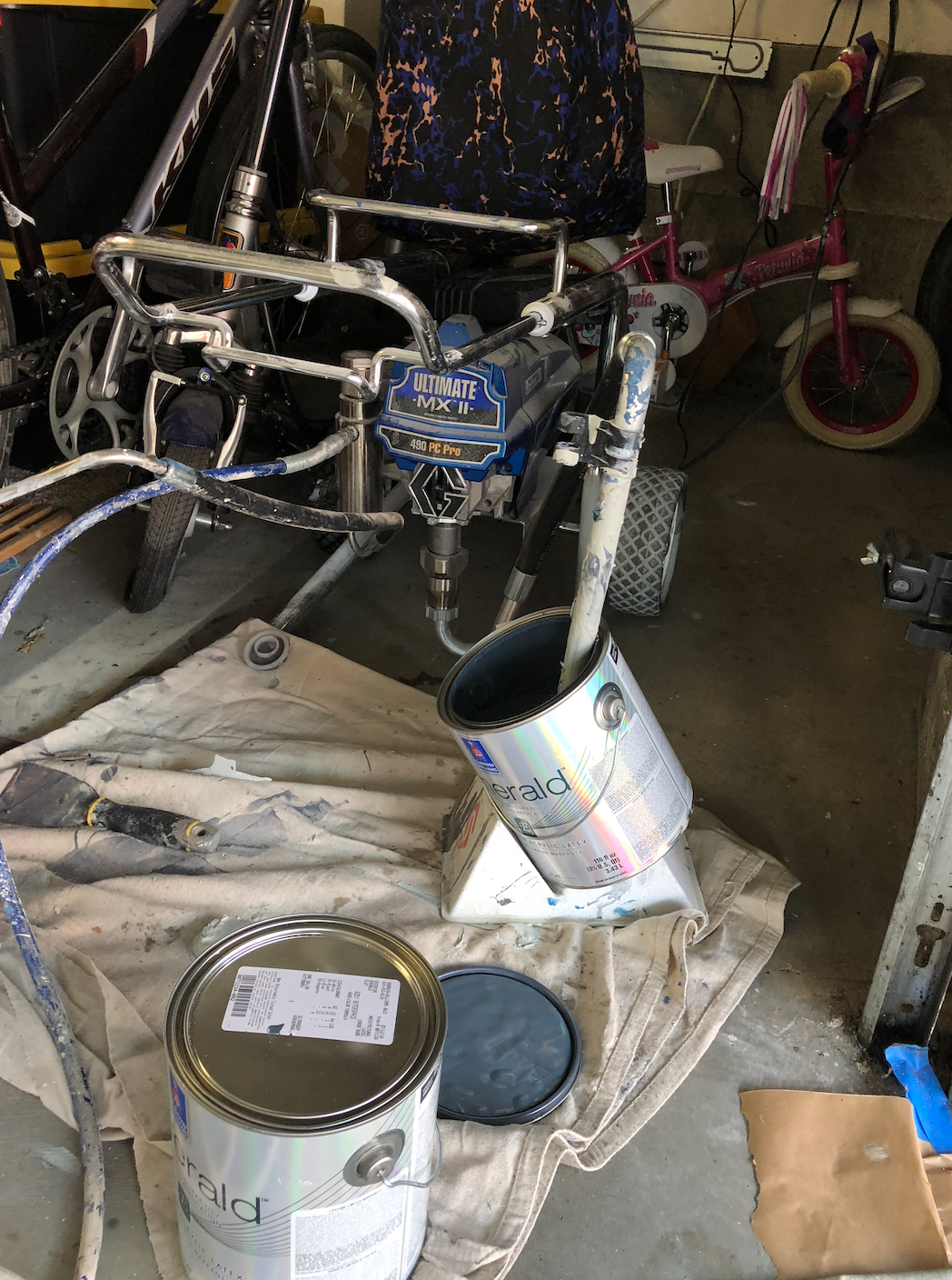 Screen Shot 2021-02-19 at 2.52.30 PM.png