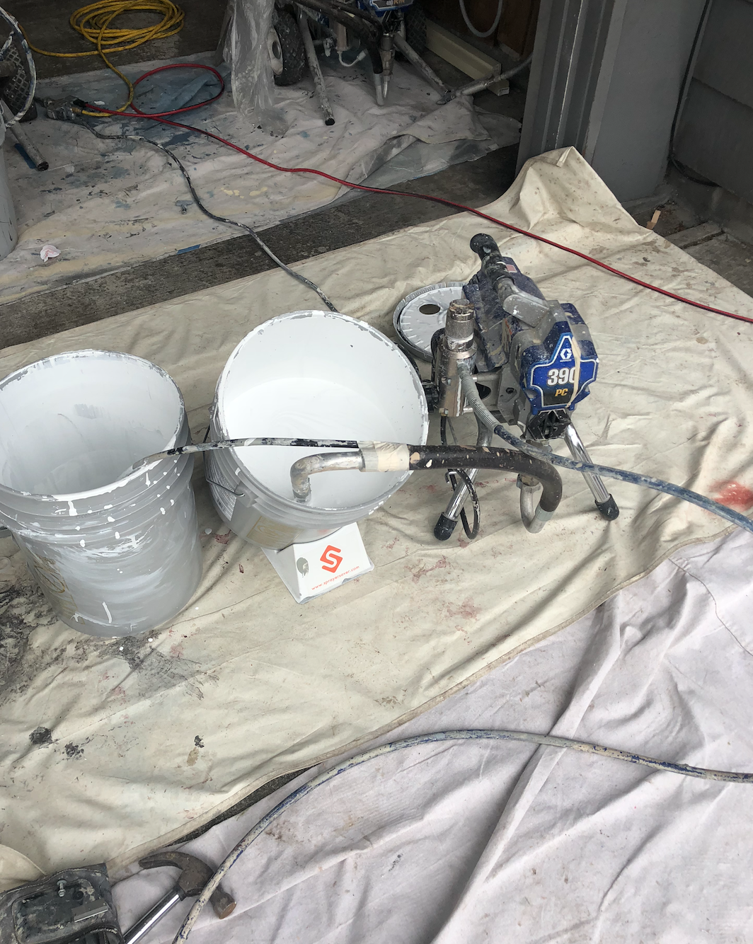 Screen Shot 2021-02-19 at 2.51.22 PM.png