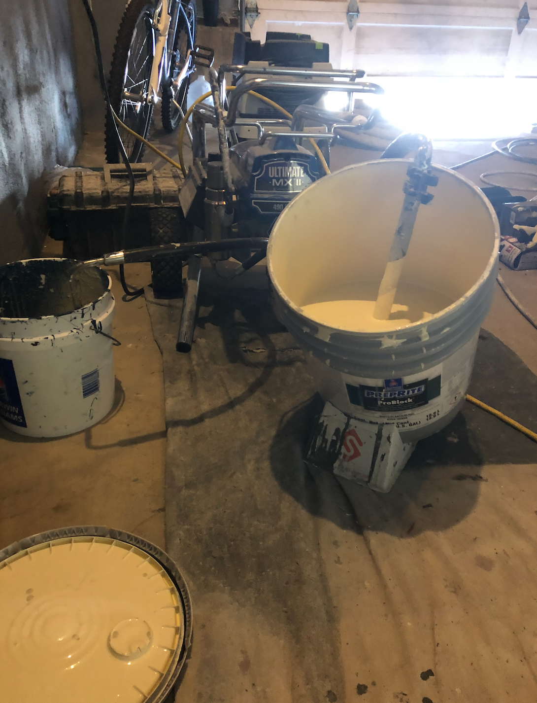 Screen Shot 2021-02-19 at 2.51.46 PM.png