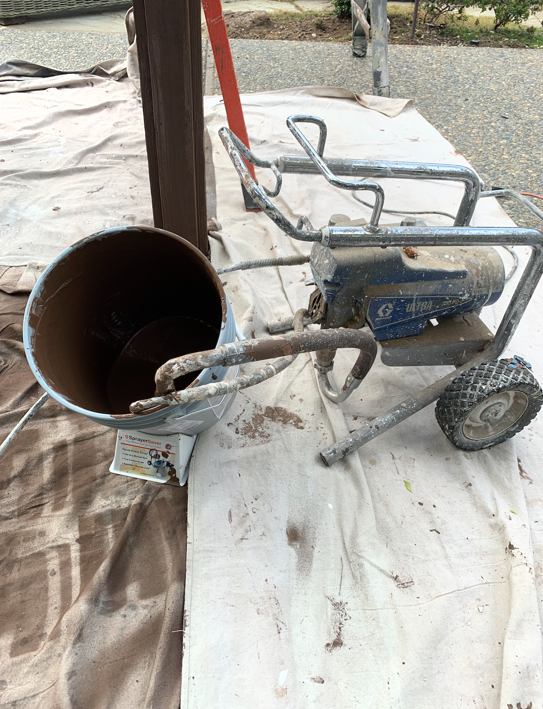 Screen Shot 2021-02-19 at 2.52.43 PM.png