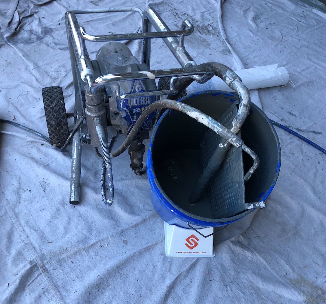 Screen Shot 2021-02-19 at 2.53.36 PM.png