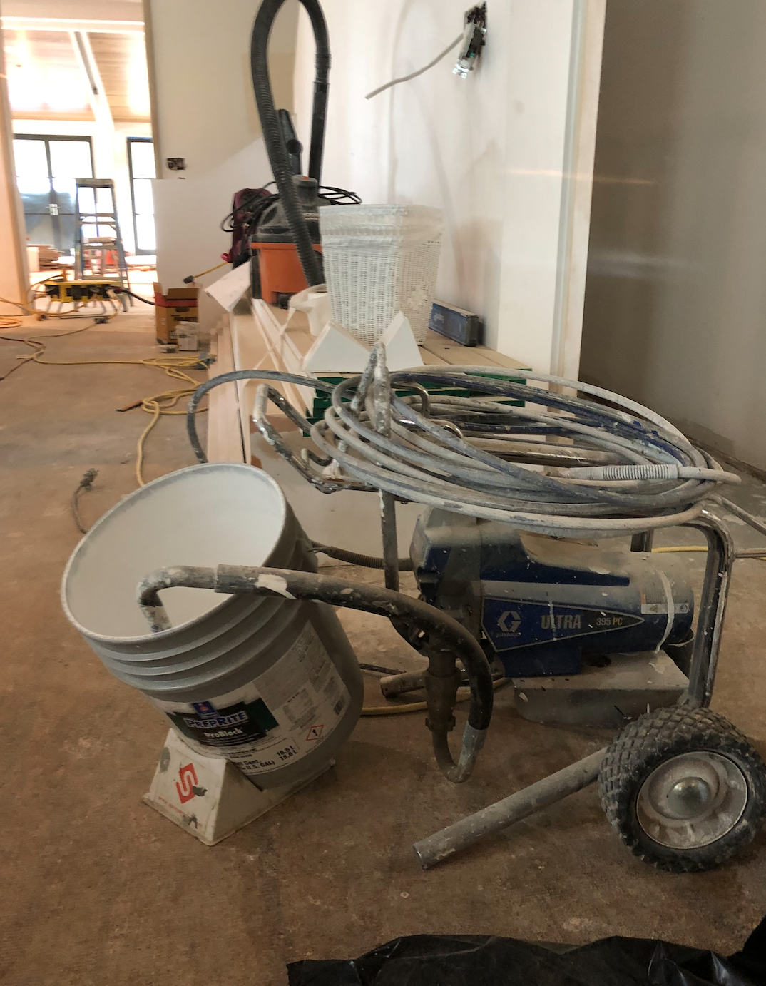 Screen Shot 2021-02-19 at 2.53.54 PM.png