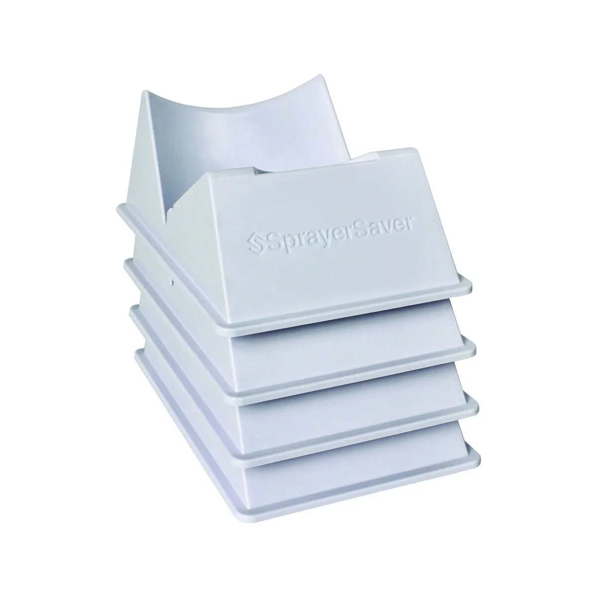 SprayerSaver_New_4pack_Back.jpg