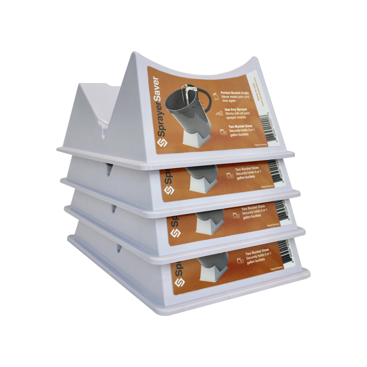 SprayerSaver_New_4pack_Front.jpg