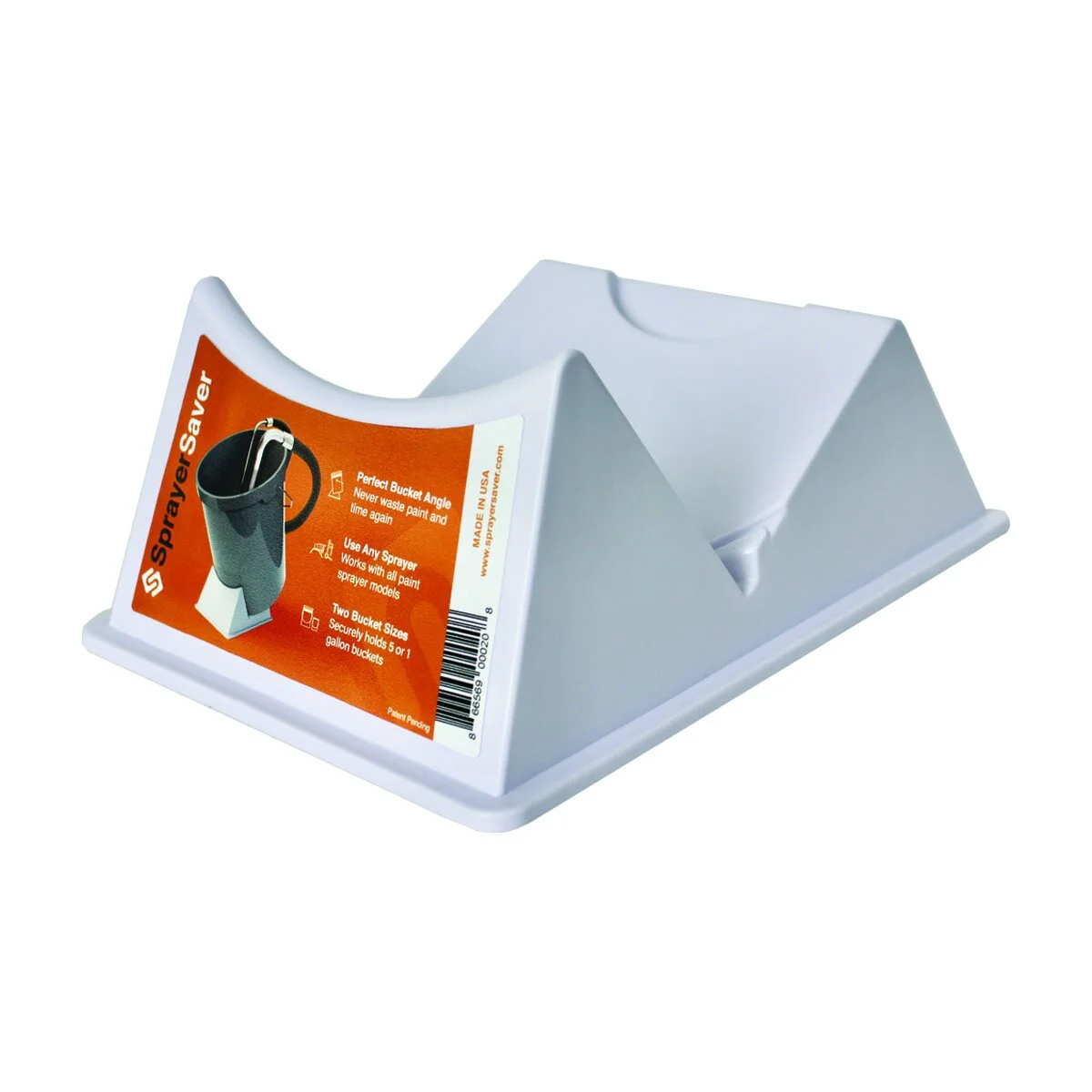 SprayerSaver_New_Single_Front1.jpg