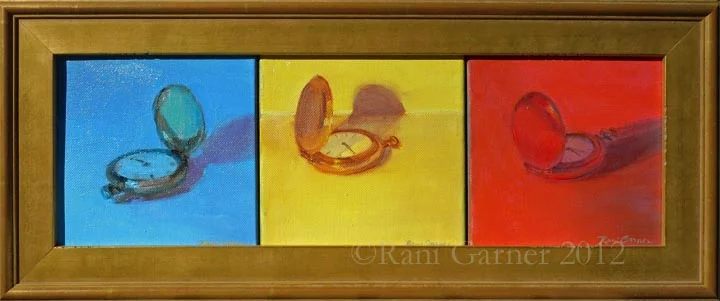 Timepiece 1.jpg