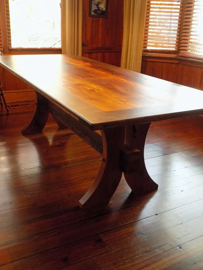 table 2.jpg