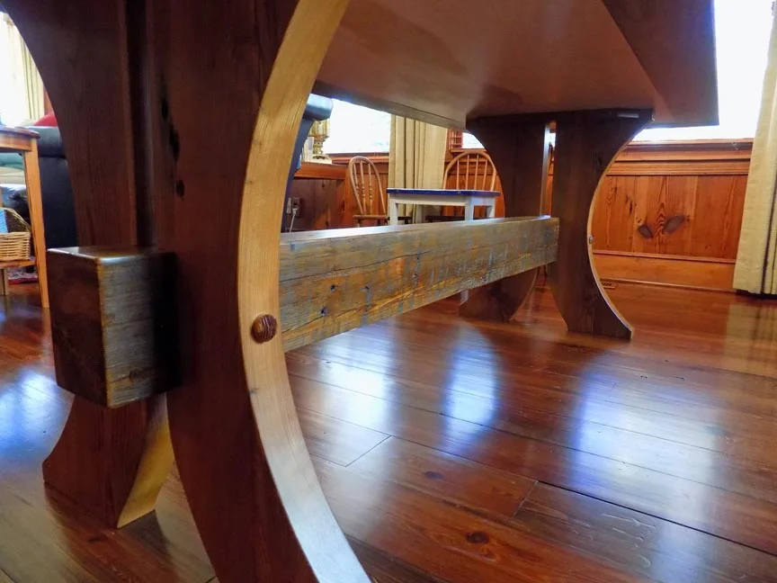 table trestle detail.jpg