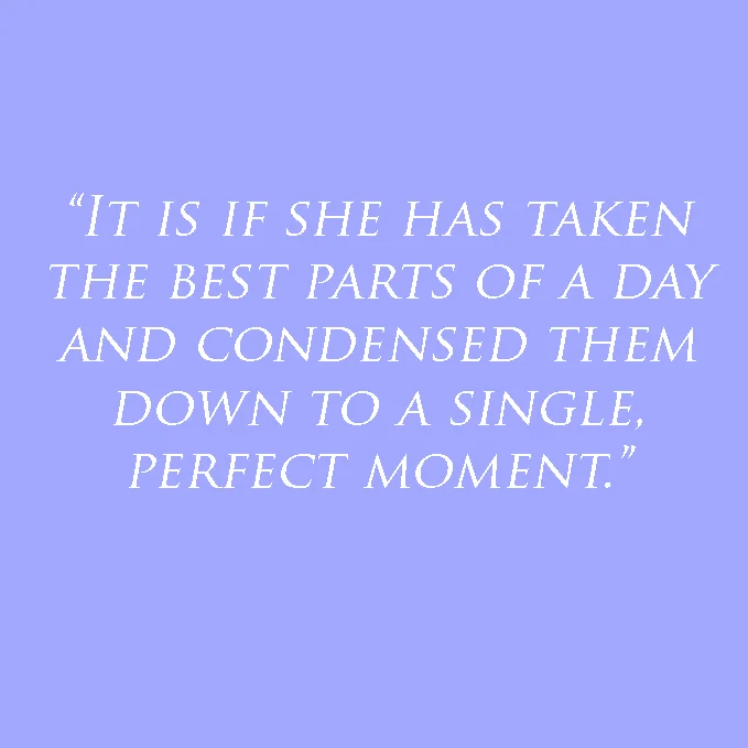 quote.jpg