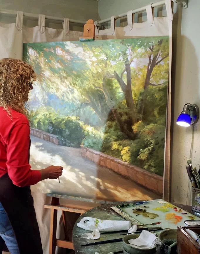 work in progress.jpg