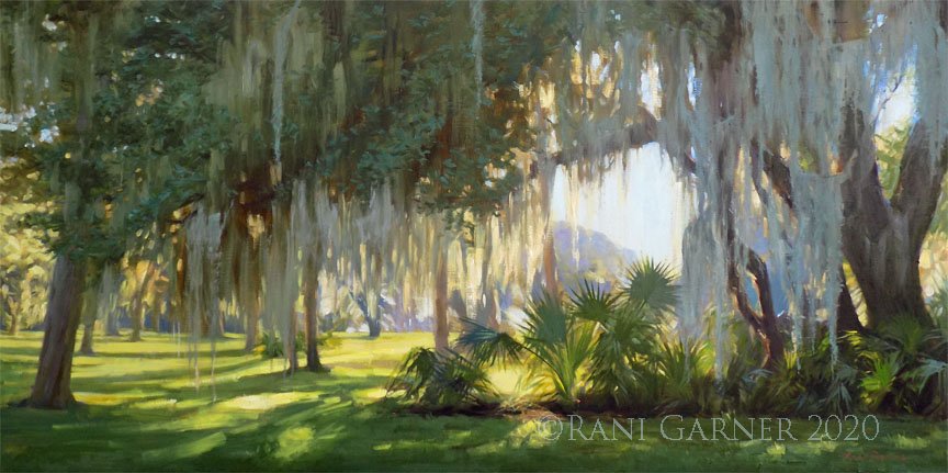 Palmettos & Moss.jpg