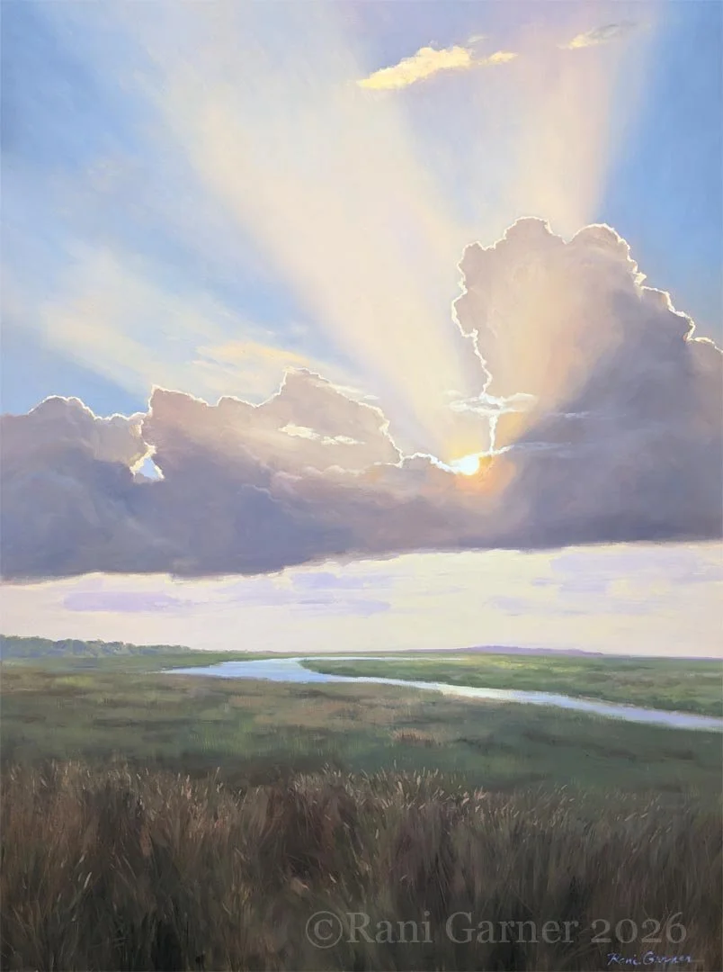 Sunburst 48x36.jpg
