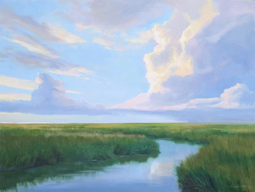 Dialogue 36x48.jpg