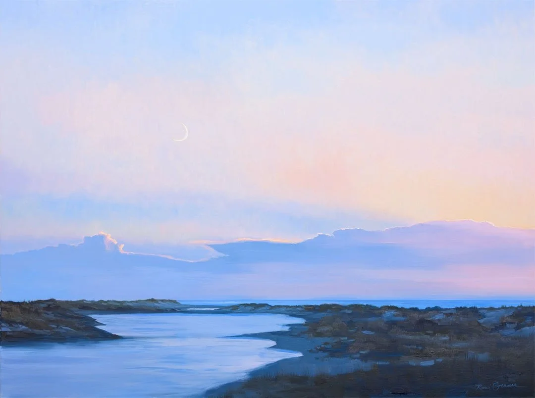Elevation 36x48.jpg