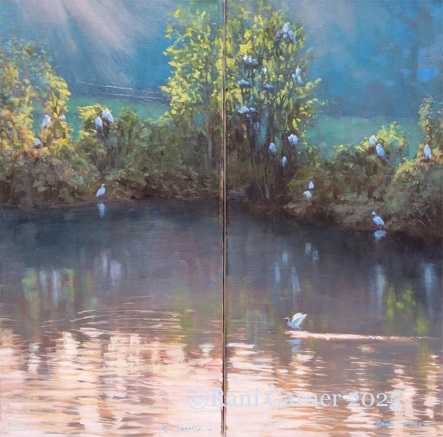 Water Birds I & II.jpg