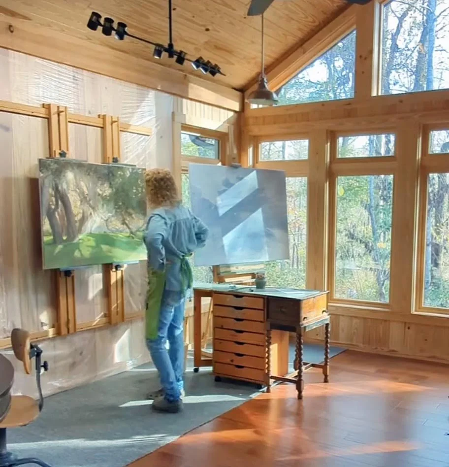 Studio Me.jpg