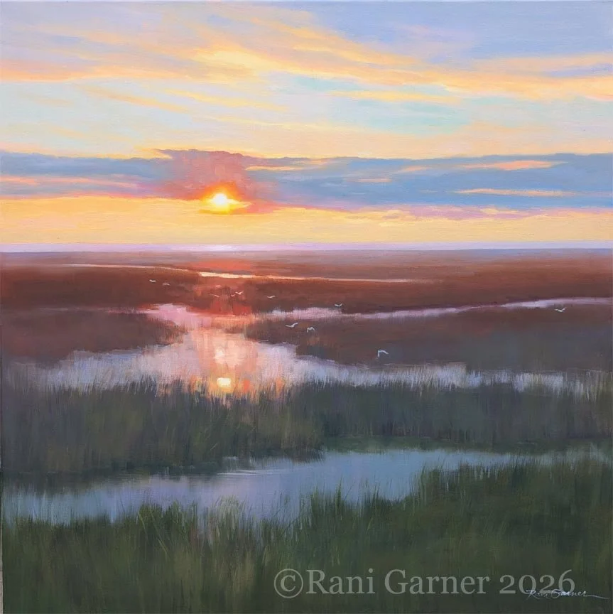 Jewel Marsh.jpg