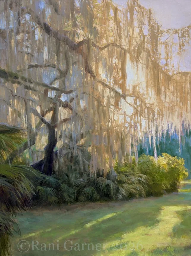 Moss of Saint Simons.jpg