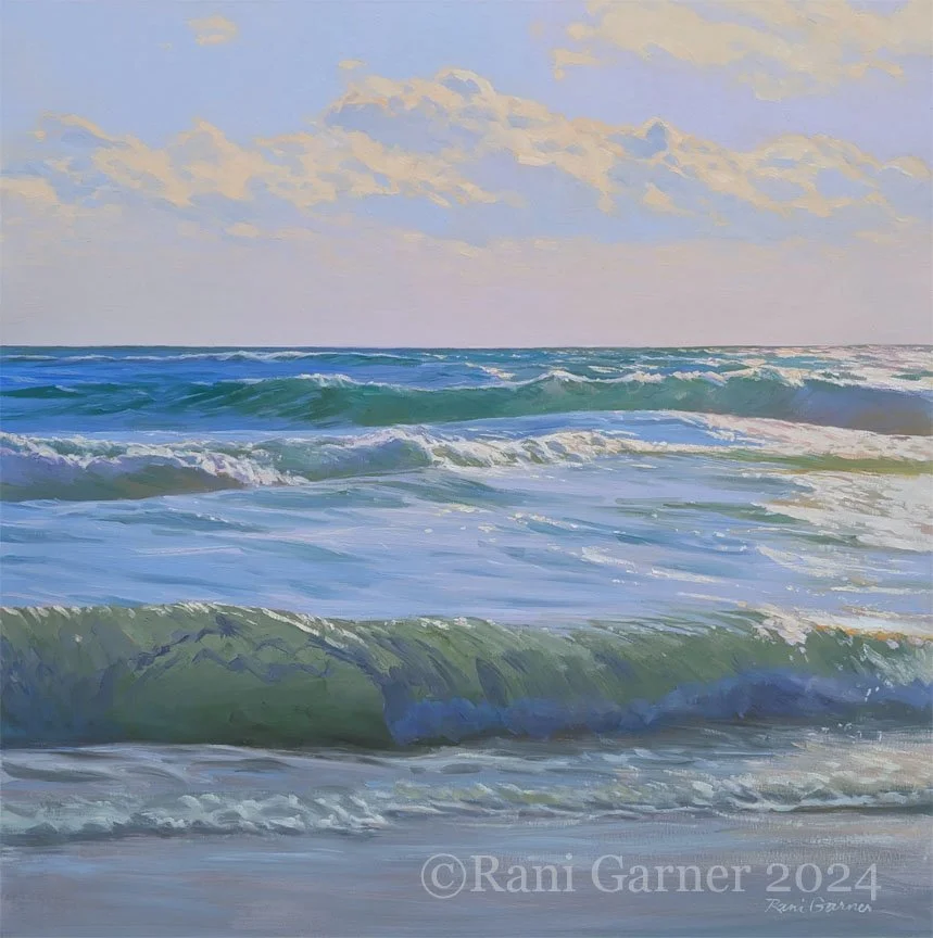 Iridescent Waves.jpg