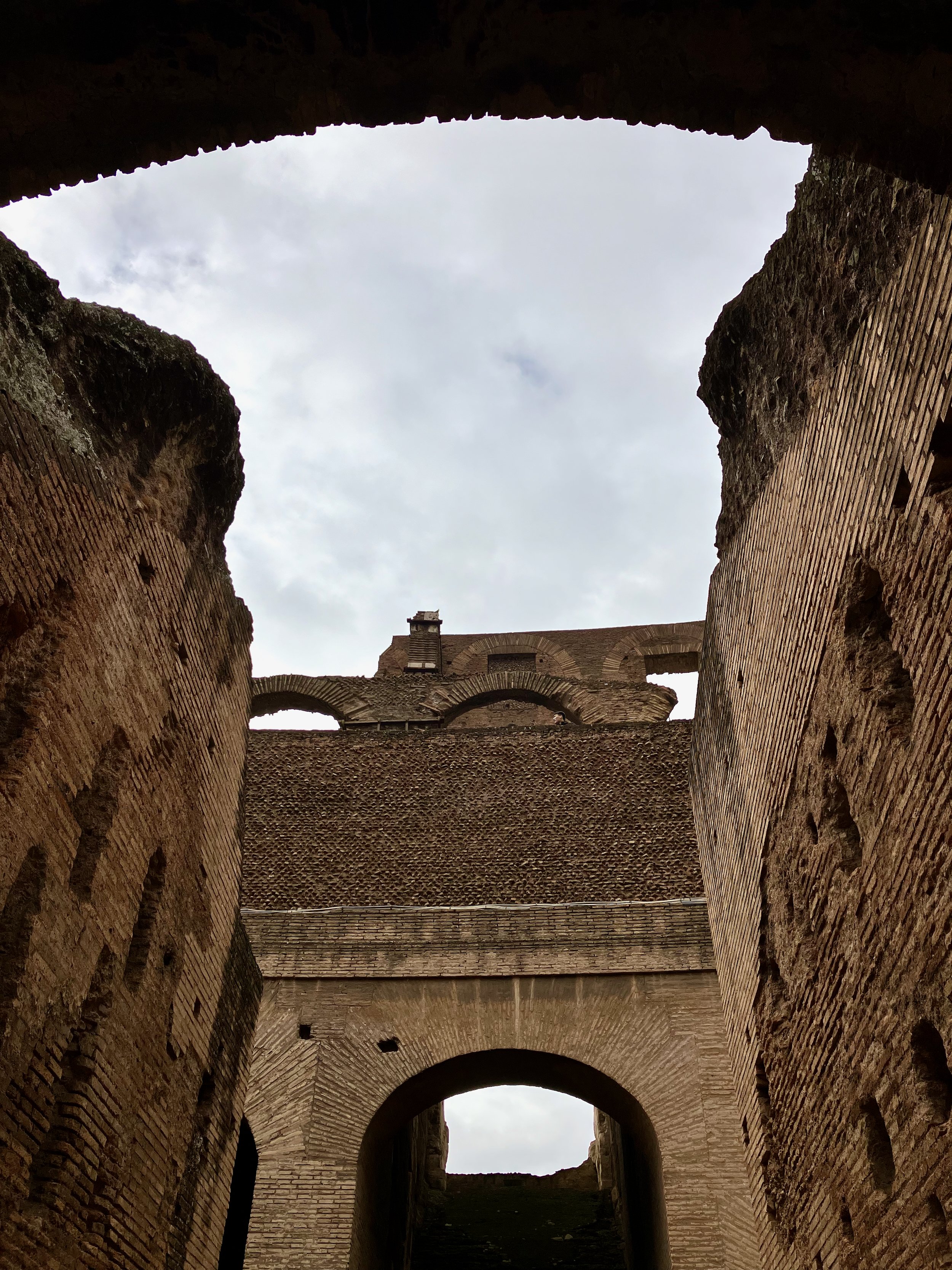 IMG_8971.jpeg