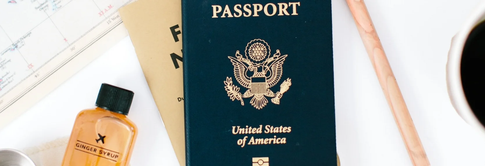 asf aslf aksdjf lasfkd jasdofiew aasdf asf asasf as