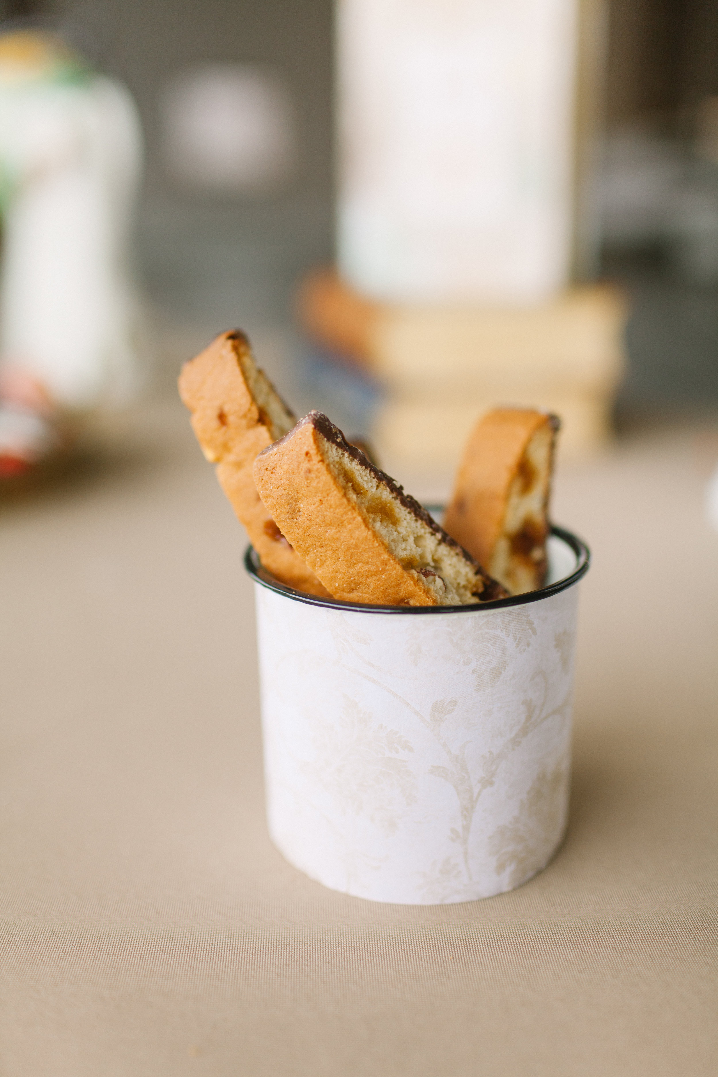 DESSERT 1.jpg