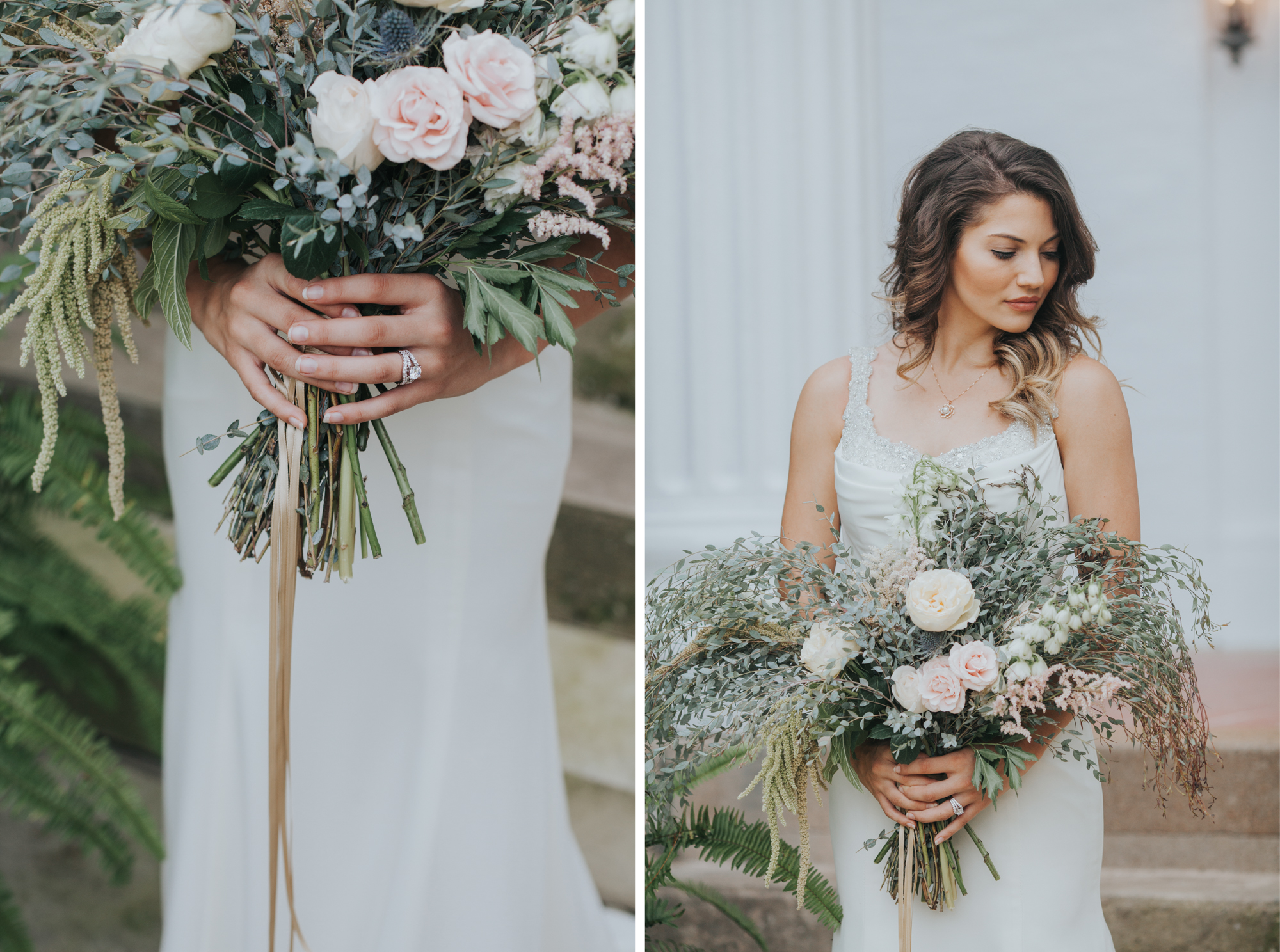 bridal-0011.jpg