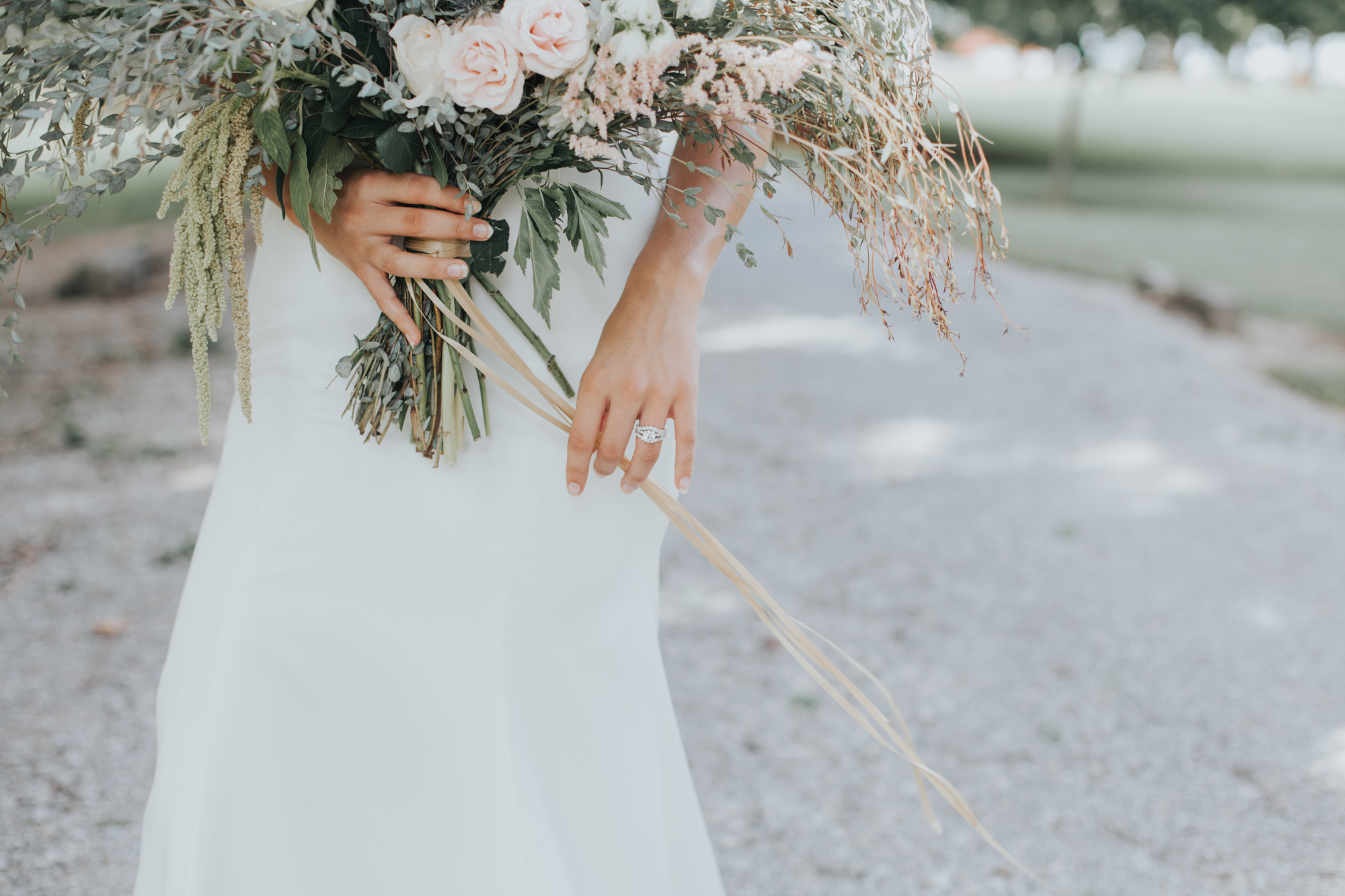 bridal-0017.jpg