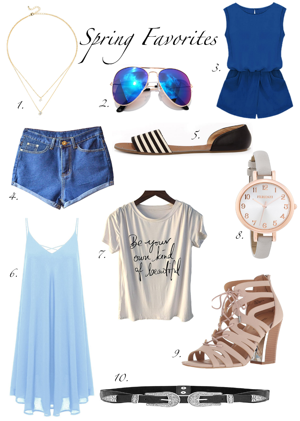 Spring favorites 1.png