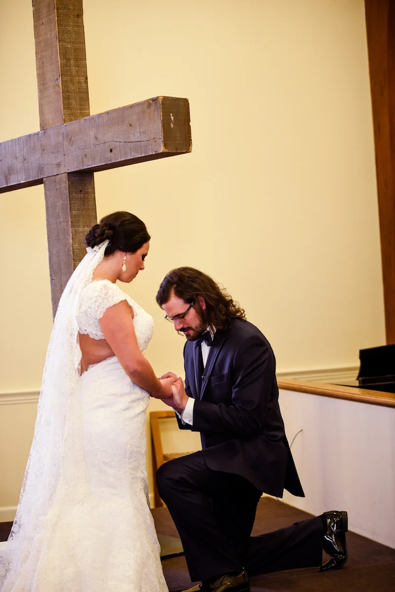 Sally and Mike (113 of 616).jpg