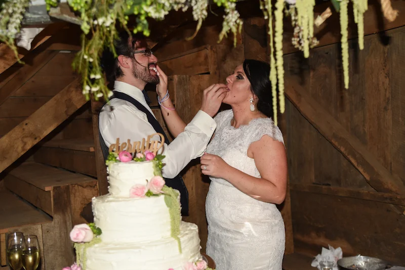 Sally and Mike (496 of 616).jpg