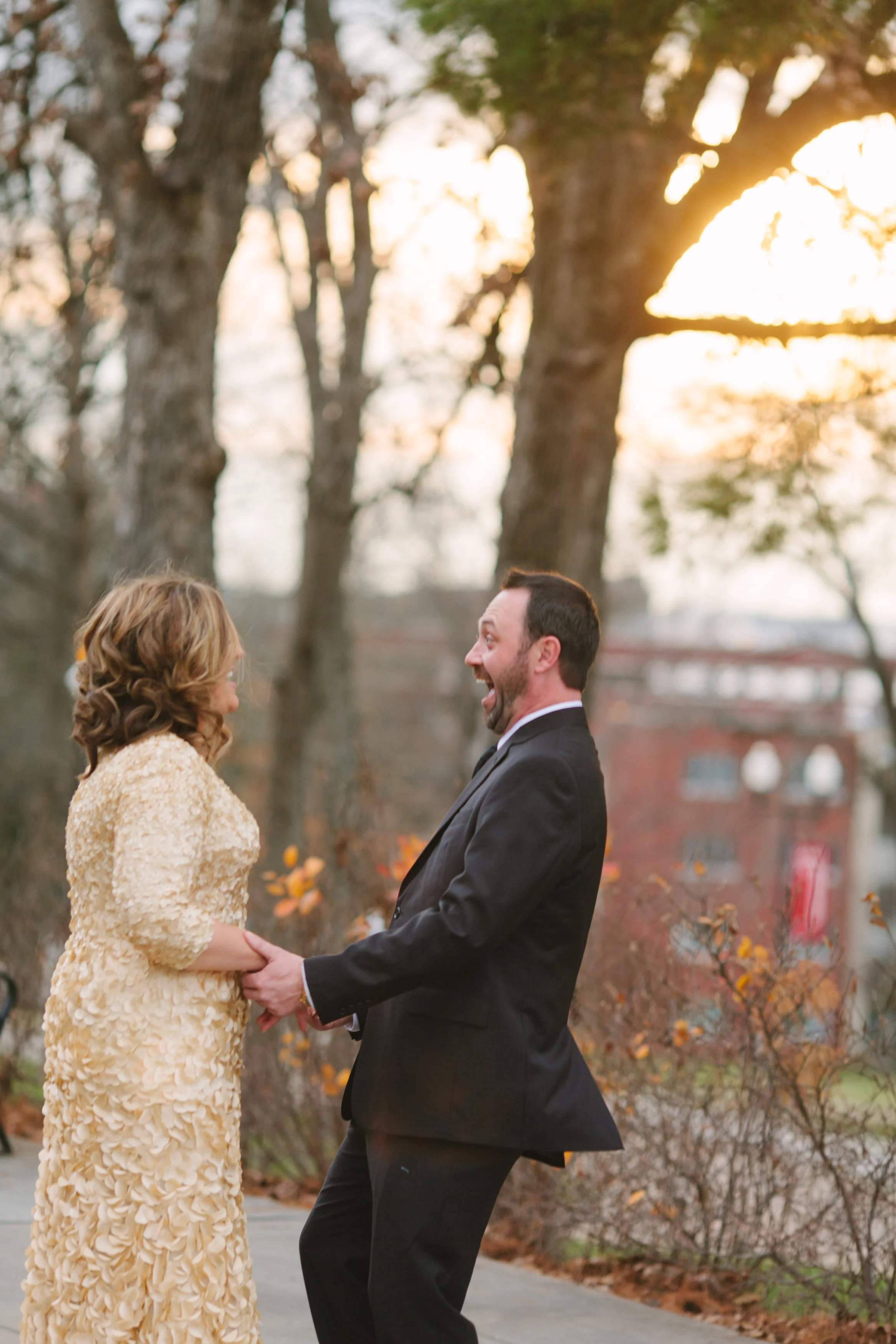Wedding-0157.jpg